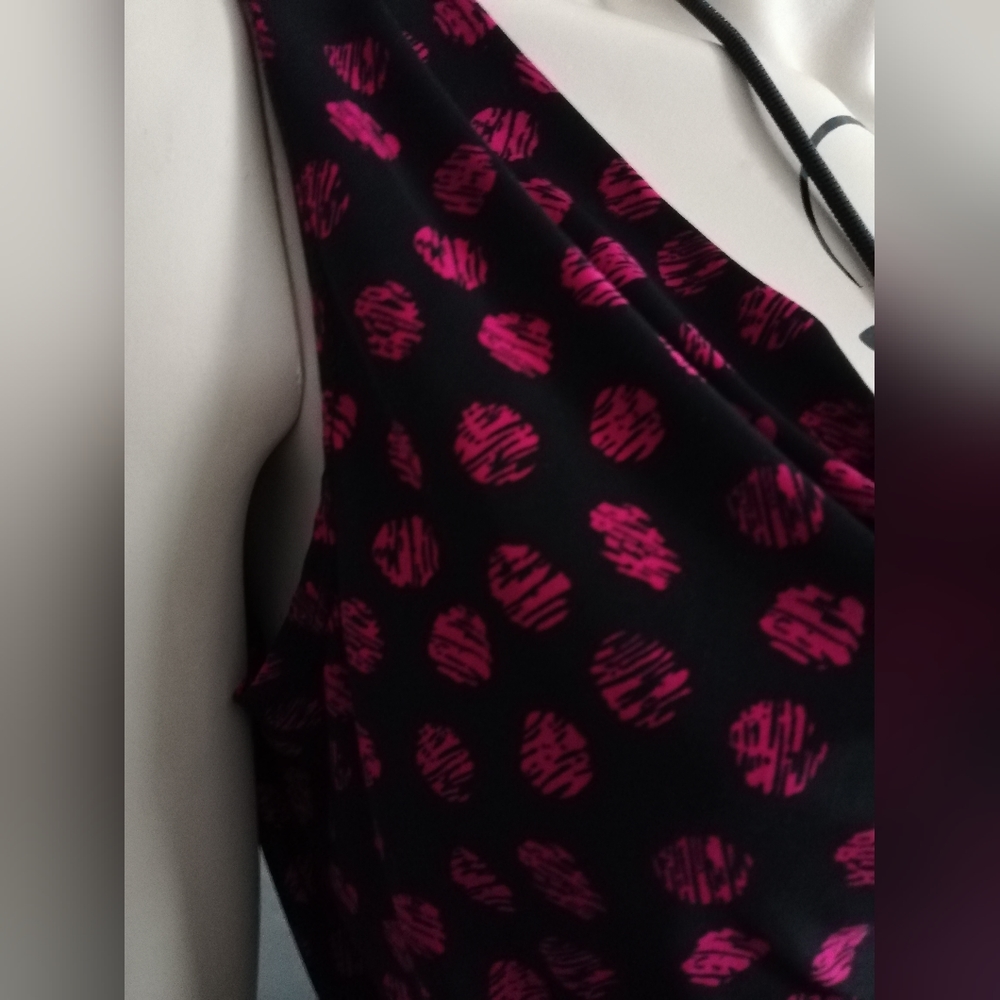 Beautiful top medium - Picture 3 of 4
